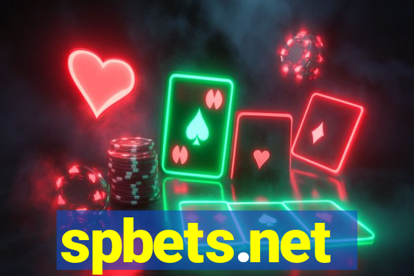 spbets.net