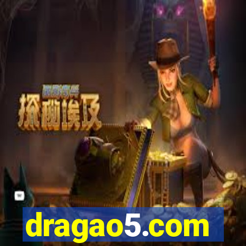 dragao5.com