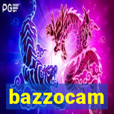 bazzocam