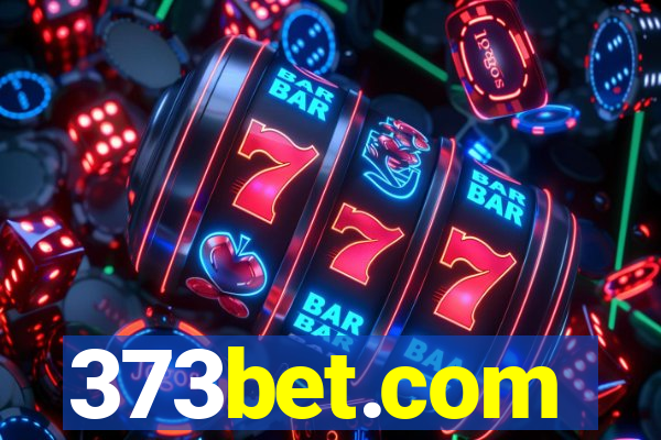 373bet.com