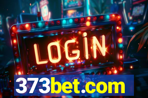 373bet.com