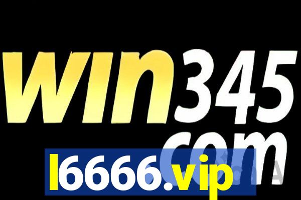 l6666.vip