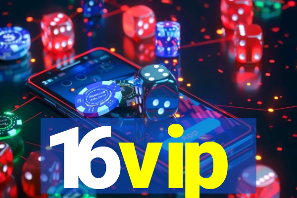 16vip