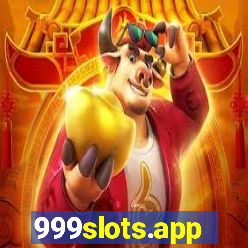 999slots.app