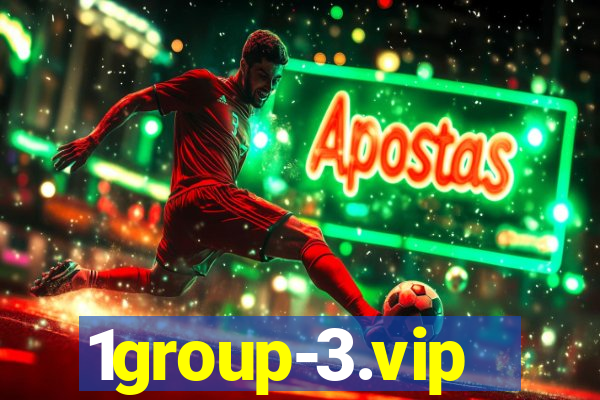 1group-3.vip