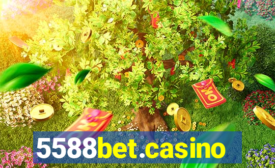 5588bet.casino