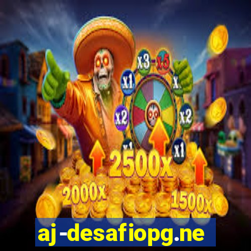 aj-desafiopg.net