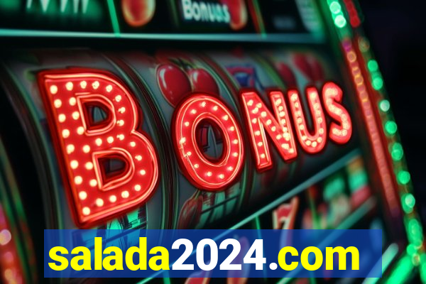 salada2024.com