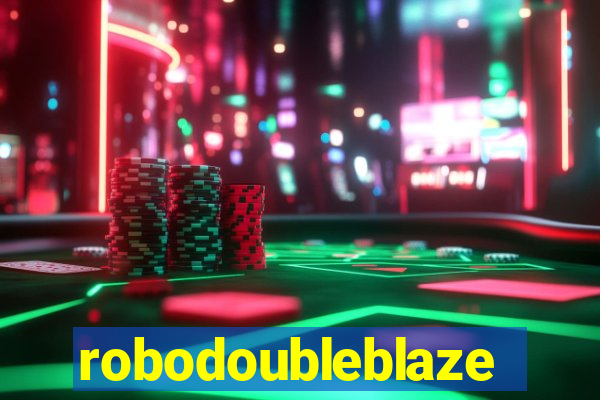 robodoubleblaze