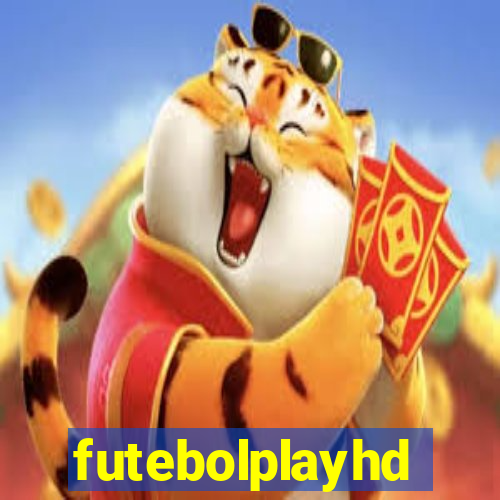 futebolplayhd