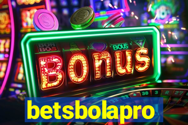 betsbolapro