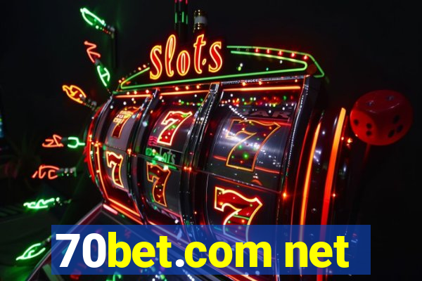 70bet.com net