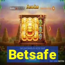 Betsafe