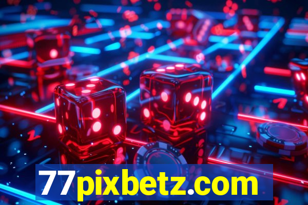 77pixbetz.com