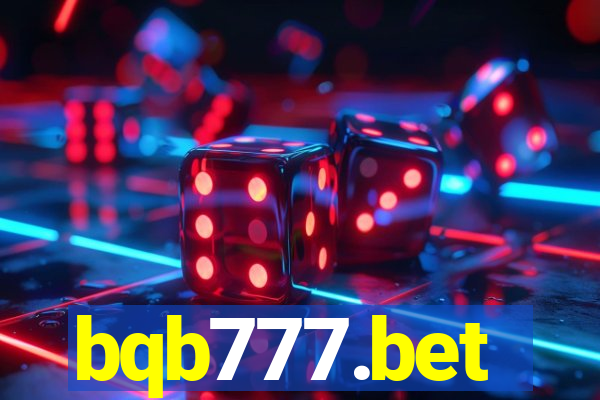 bqb777.bet