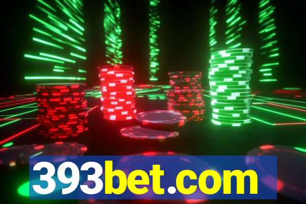 393bet.com