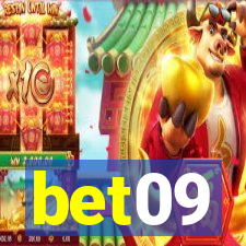 bet09