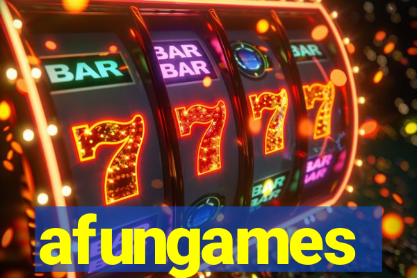 afungames