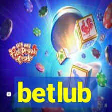 betlub