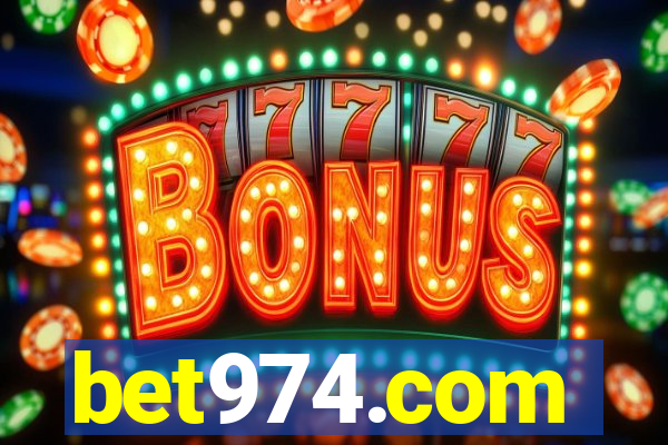 bet974.com