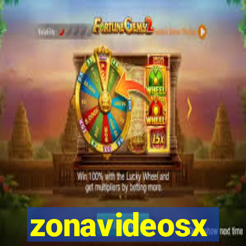 zonavideosx