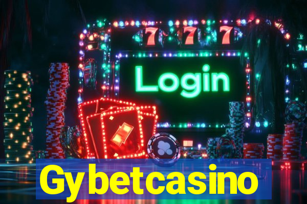 Gybetcasino