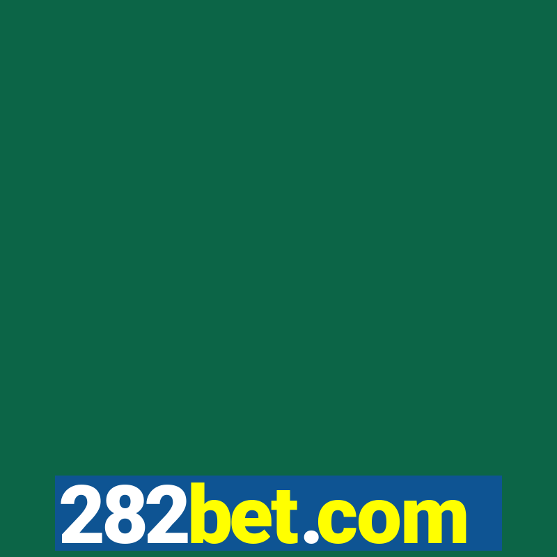 282bet.com