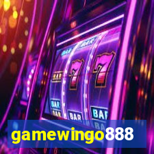 gamewingo888