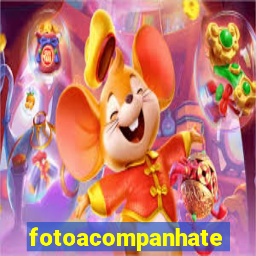 fotoacompanhate