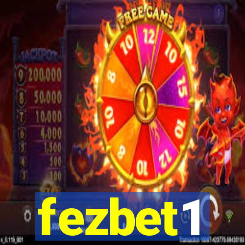 fezbet1