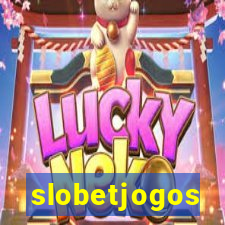 slobetjogos