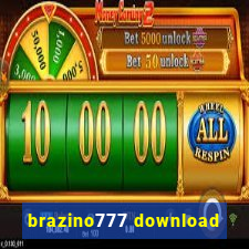 brazino777 download