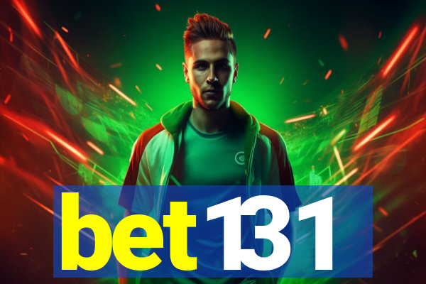 bet131