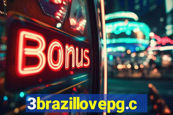 3brazillovepg.com