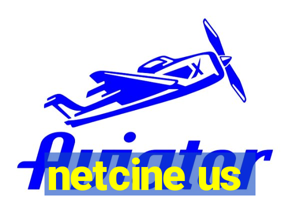 netcine us