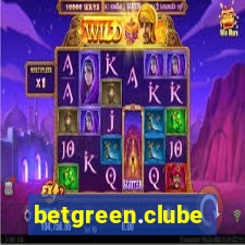 betgreen.clube