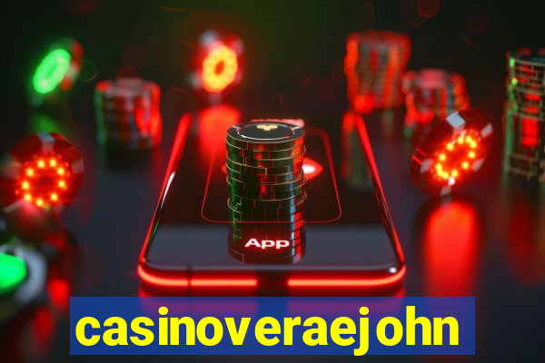 casinoveraejohn