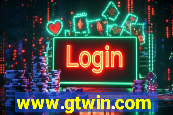 www.gtwin.com