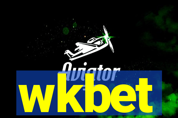 wkbet