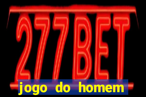 jogo do homem aranha download