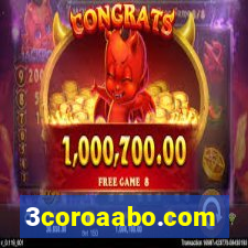 3coroaabo.com