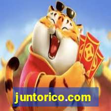 juntorico.com