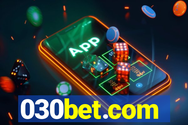 030bet.com