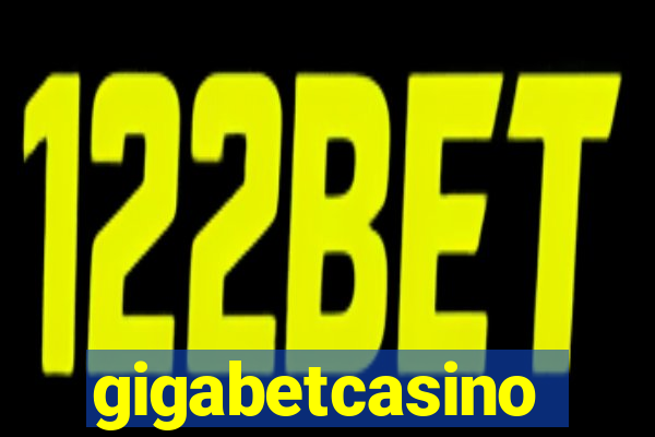 gigabetcasino