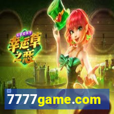 7777game.com