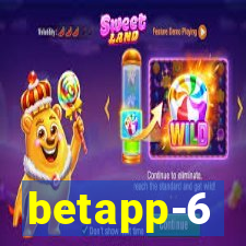 betapp-6