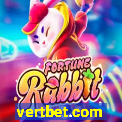 vertbet.com