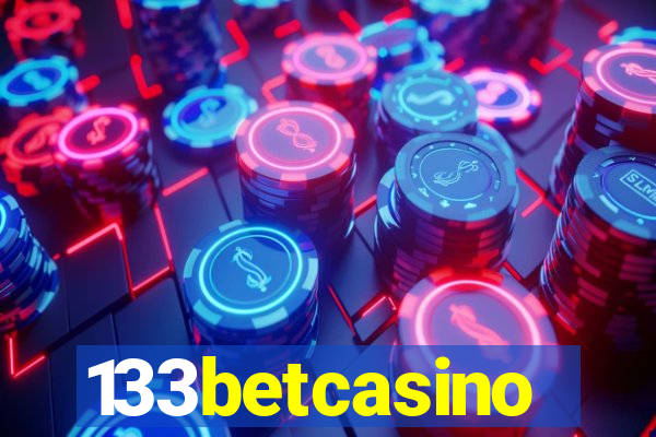 133betcasino