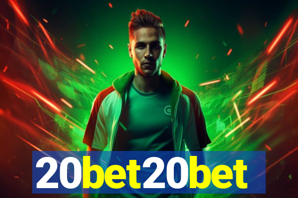 20bet20bet