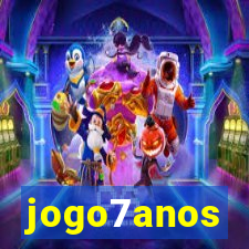 jogo7anos